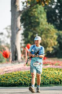 BIB: 
                            <button type="button" onclick="openModal(25908988)" class="btn btn-primary btn-sm float-right btn-popup" data-toggle="modal" data-target=".modal-high-quality">
                        <i class="fas fa-shopping-cart"></i> Add to Cart
                    </button>
                                            <button type="button" onclick="isThisMe(25908988, true)" class="btn btn-success btn-sm float-right btn-popup btn-isme hidden" data-toggle="tooltip" data-placement="bottom" title="นี่คือรูปของคุณใช่ไหม คลิกที่นี่เพื่อเอาเข้าอัลบั้ม">
                        <i class="fas fa-plus"></i> Add to album
                    </button>
                    <button type="button" onclick="isThisMe(25908988, false)" class="btn btn-warning btn-sm float-right btn-popup btn-isnotme hidden">
                        <i class="fas fa-ban"></i> Remove from album
                    </button>